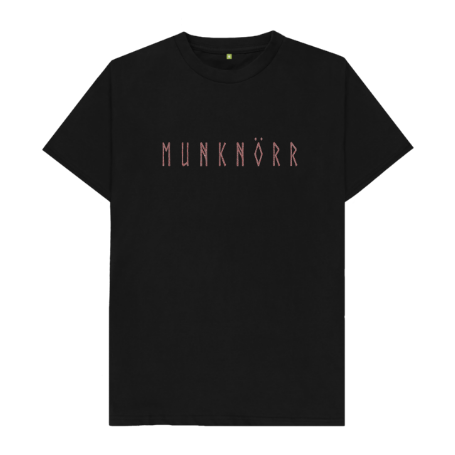 Shop - Munknorr